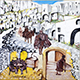 Dedicato a Matera