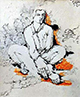 Figura di dinna