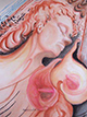 Passione