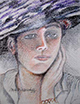 Patrizia