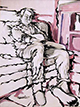 Siesta
